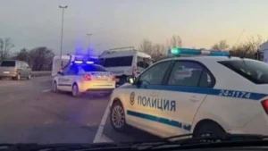 Полицай от МВР сложи край на живота си след обвинение за убийство. Калин Стоянов коментира трагедията и критикува правосъдието.