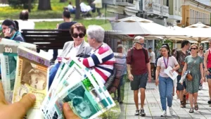 Минималната работна заплата в България предстои да бъде преразгледана, като се обсъжда нова формула, отчитаща инфлацията, разходите за живот и производителността.