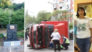 1730924898 screenshot 2024 11 06 at 22 28 08 broi pametnitsi na zaginali galya pravi cherna ptna karta na blgariya krimi telegraf