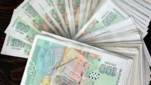 Съботата ще донесе изобилие за Близнаци, Лъв, Стрелец и Риби. Звездите предвещават финансов успех и нови възможности за тези зодии.