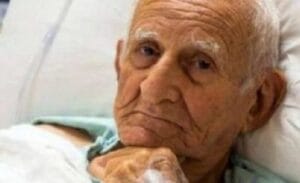 79-годишен свещеник умря за 48 минути, след което се върна от онзи свят и разказа какво ни очаква! 14 21 1 864x450 657x400 1