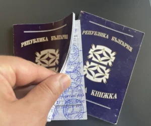 Проверката за стажа става на МОМЕНТА от 1997г до 2024г 26 457873768 553910013876590 7299286238046718115 n.jpg