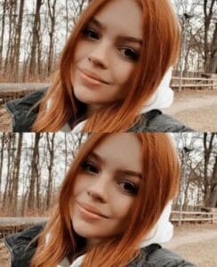 23-годишната инфлуенсърка Татяна почина по време на раждането на първото си дете, оставяйки съпруга и новороденото им момченце, което е в изкуствена кома. Повече подробности в статията.