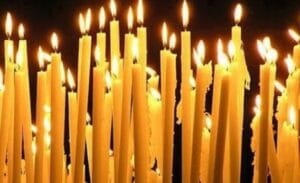 Голяма трагедия в Истанбул – 33-годишен мъж застреля седем души, включително своите родители и съпруга. Разследването продължава. Повече подробности в статията.