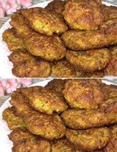 Лесни и вкусни кюфтета без цапане на ръцете! Смесете кайма, зеленчуци и подправки, оформете котлетите с лъжица и ги изпържете. Научете повече в статията.
