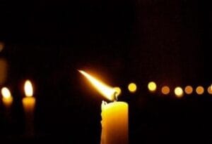 На 83 години почина Георги Велев, създател на „Българско бойно умение“ и вдъхновител за хиляди българи. Поклонението е днес в Асеновград. Повече подробности в статията.