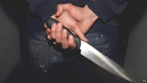 84300559 knifecrimepa