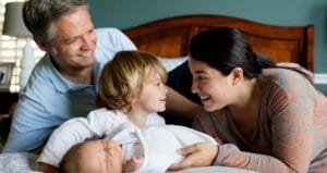 big family 457235 1280