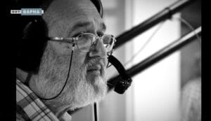 Тъжна вест разтърси родната телевизия: Отиде си знакова фигура на БНТ 14 На 68 години почина операторът Деян Овчаров, работил над две десетилетия в БНТ Варна. Колегите му изразиха скръб и уважение към неговата памет.