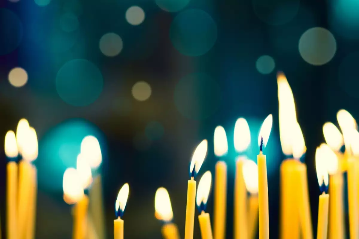 candles sveshti4