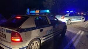 Шокиращ обрат с мъртвата и полугола Валя във Врачанско 10 Тялото на 56-годишната Валя Кирилова бе открито във врачанското село Добролево. Според първоначалните данни, причина за смъртта е инфаркт.