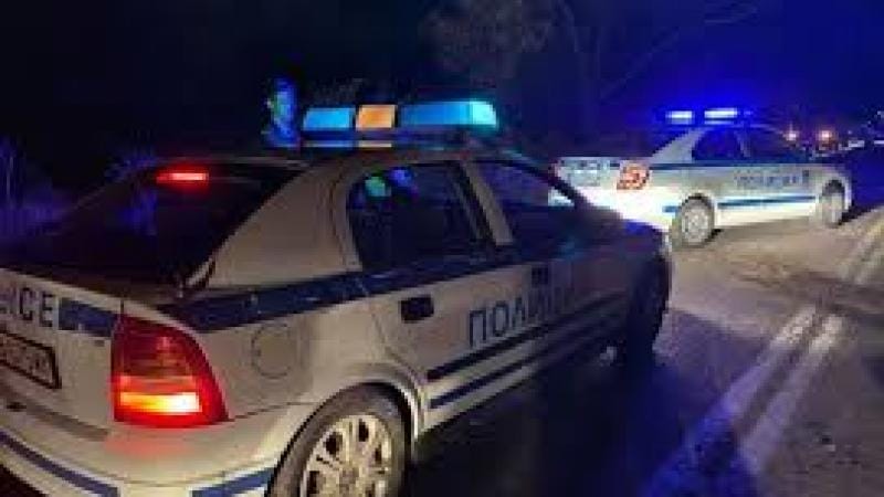 Тялото на 56-годишната Валя Кирилова бе открито във врачанското село Добролево. Според първоначалните данни, причина за смъртта е инфаркт.