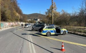 Извънредно: Тежка челна катастрофа смрази България 21 gabrovo ptp