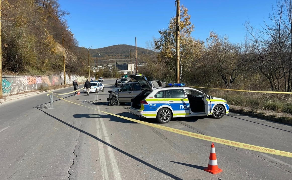 gabrovo ptp