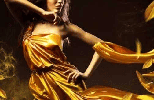 image 1683 504x330 1