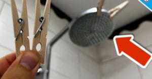 Щипки за пране с нови приложения: организация, декор, детски проекти и ароматерапия. Практичен трик за всеки дом без излишни разходи.
