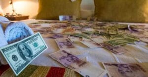 Сменяйте спалното бельо в благоприятни дни като събота или четвъртък, за да привлечете просперитет и положителна енергия в дома си. Научете повече в статията.