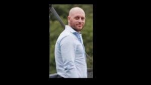 Млад полицай се самоубива след обвинение в умишлено убийство. Калин Стоянов разкрива детайли за трагедията и пита кой е истинският убиец.