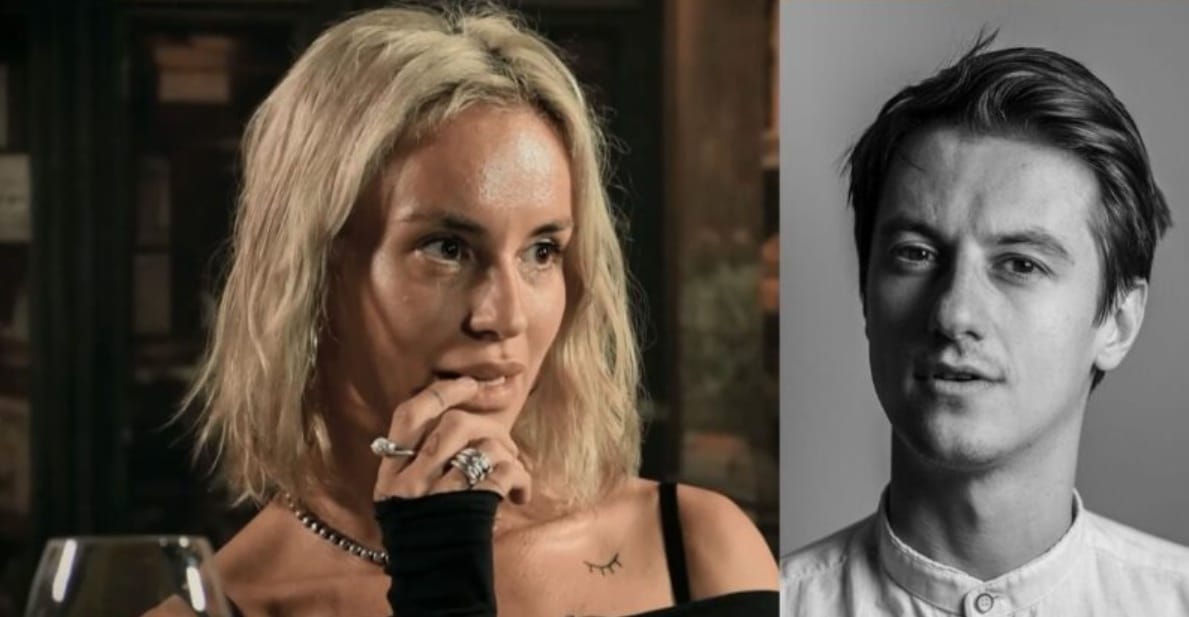radina kardzhilova plamen dimov