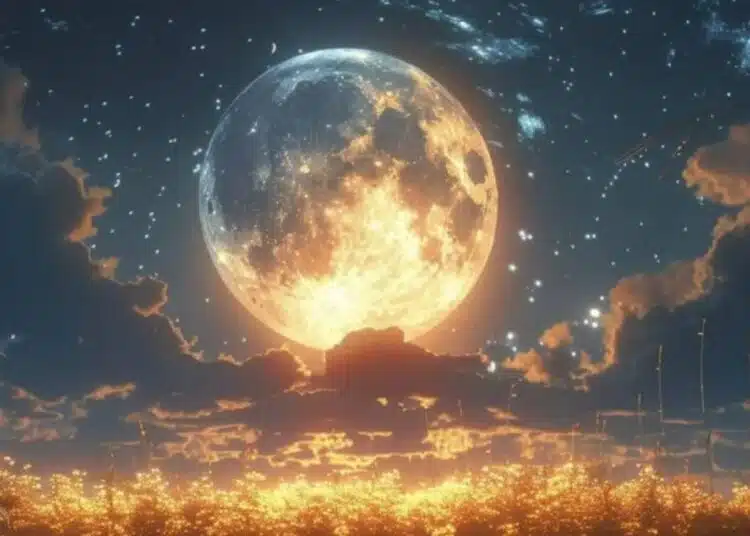zodii horoskop 18 noemvri