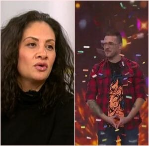Мариана Попова с убийствен коментар след финала на "Биг Брадър" - каза онова, което всички мислят, но не смеят да кажат: - 38 468707032 562017026574200 8941607014566318367 n