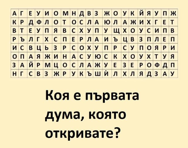 468869939 1338267757586482 3528236695023539953 n 1