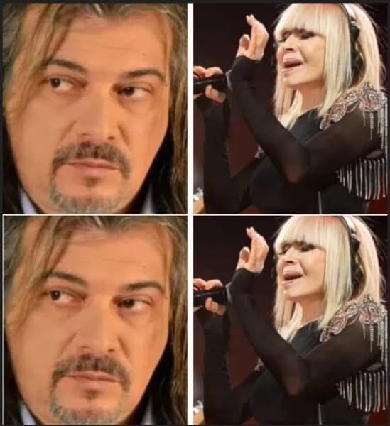 470193070 634236572509726 6557264479084963236 n