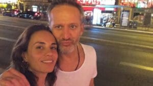 Деян Донков лудо влюбен! Радина е в шок: Направи за новата си това, което никога не е правил за нея! 49 960x540 5