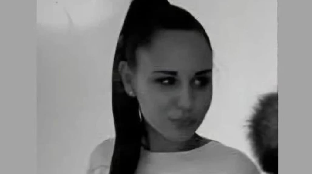adi