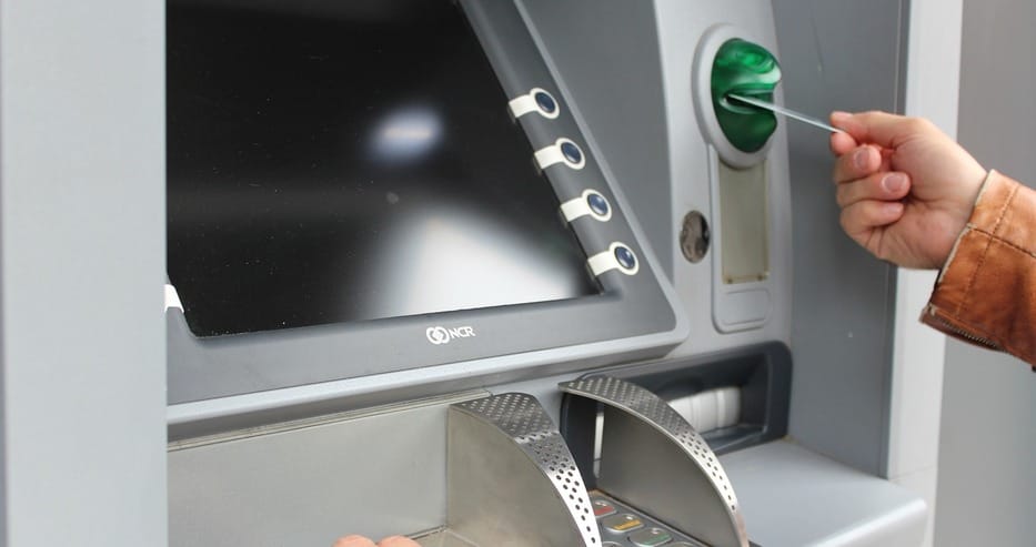 Обявиха скока на заплатите от 2025 и 2026 година 3 big atm 1524870 1280 2