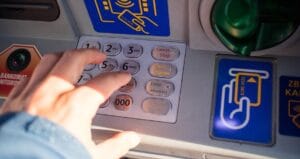 big atm 2923515 1280