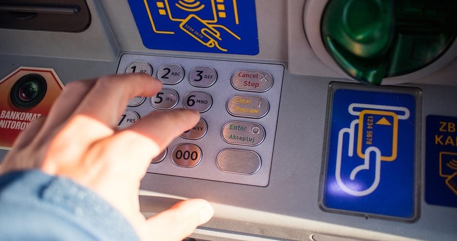 big atm 2923515 1280