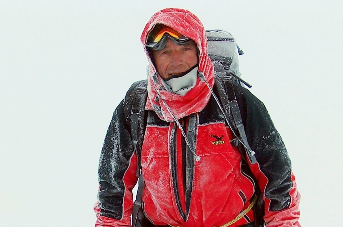 dojchin vasilev