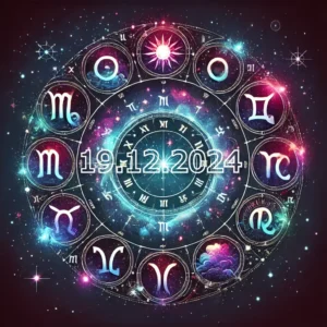 horoskop za 19 dekemvri 2024 godina