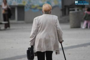 pensioner 696x464 1