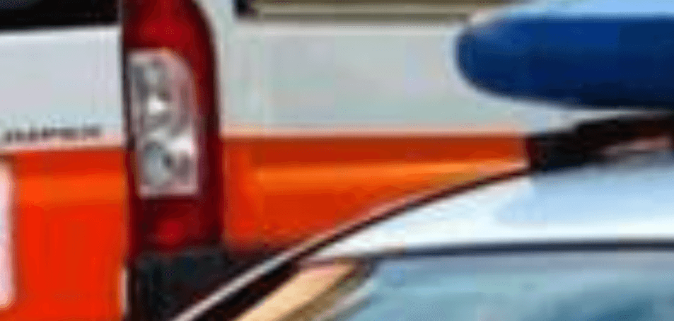 screenshot 17 3