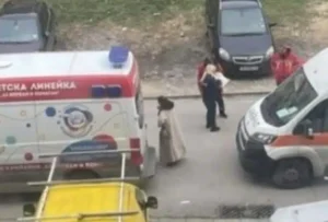 varna tragediq dete konchina 750x508.jpg