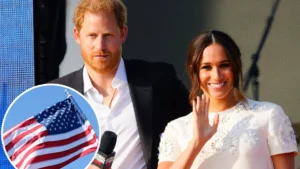 1721559655 prince harry meghan us flag