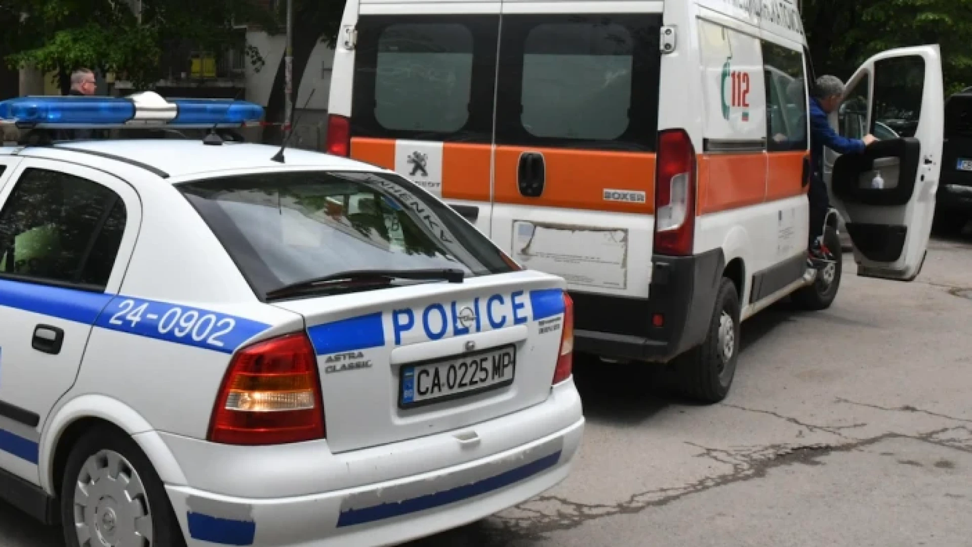 1731476694 linejka policziya