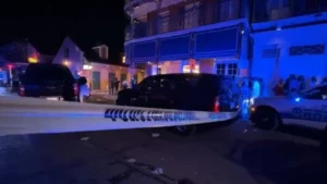 Новогодишен ужас! Десетки трупове след... 2 1735733285 new orleans vehicle strike jan1