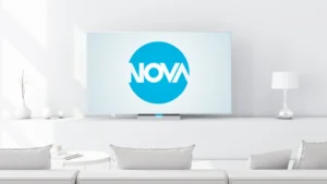 1735803158 1 3png 1