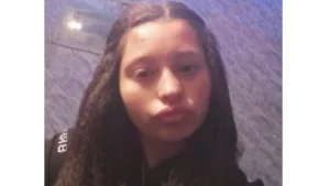 1736415732 473067591 9418632128160908 2502499753982414481 n