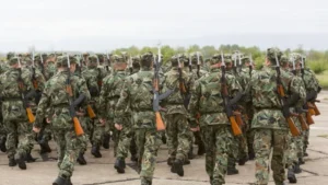 1736423329 745 425 bylgarska armiia vojnici