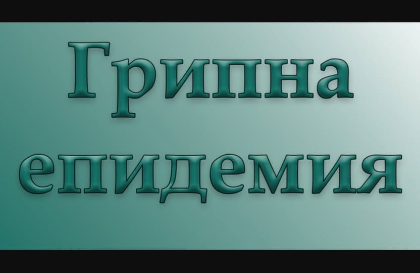 473728658 1001269062038677 1325539911578129627 n