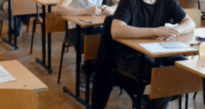 Решението е взето: Учениците вкъщи 2 big big big big klasna staya bulfoto