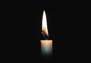 candle 6774347 1280