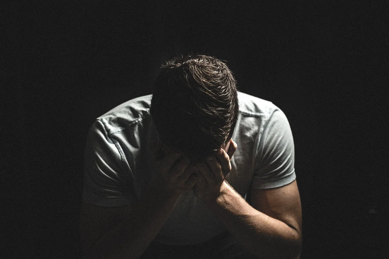 guy 2617866 1280.jpg