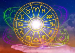 horoskop 31 delkemvri 750x536.jpg