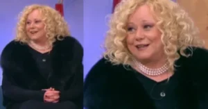Наталия Симеонова щастлива: Прекрасно е да се върнеш в тялото, което си имала!-Снимка 2 m 79a837e00ac341f4044c6d47c628dde2.png