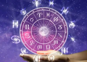 meseshen horoskop 750x536.jpg